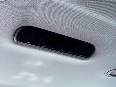 2026 Hyundai PALISADE HYBRID - Photo 18
