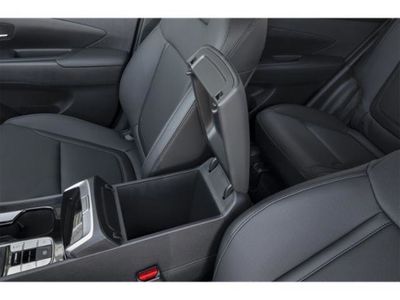 2026 Hyundai TUCSON - Photo 16