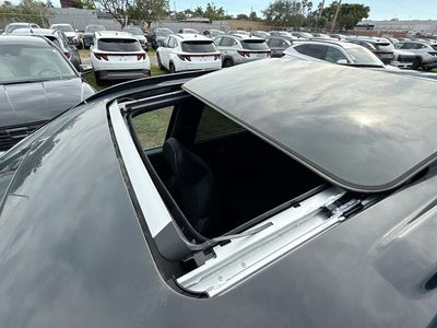 2025 Hyundai PALISADE - Photo 15