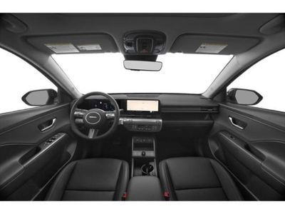 2026 Hyundai KONA - Photo 11