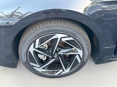 2026 Hyundai SONATA - Photo 23
