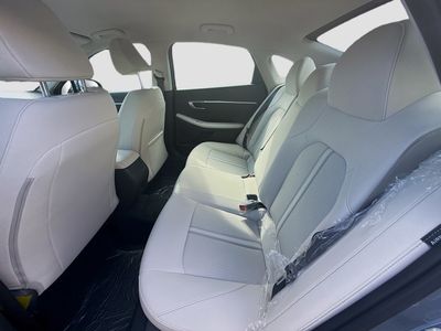2026 Hyundai SONATA - Photo 18