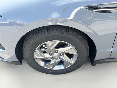 2026 Hyundai SONATA - Photo 24