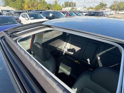 2026 Hyundai KONA - Photo 14