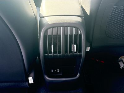 2026 Hyundai KONA - Photo 18