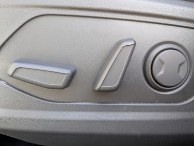 2024 Hyundai SANTA CRUZ - Photo 20