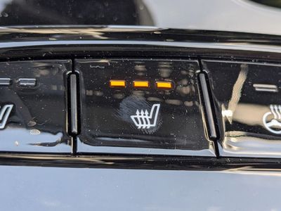 2024 Hyundai SANTA CRUZ - Photo 26