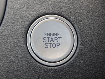 2024 Hyundai SANTA CRUZ - Photo 33