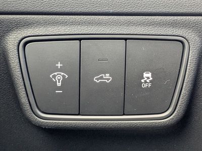 2024 Hyundai SANTA CRUZ - Photo 29