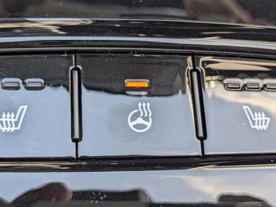 2024 Hyundai SANTA CRUZ - Photo 27