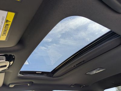 2024 Hyundai SANTA CRUZ - Photo 21