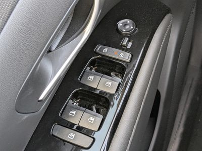 2024 Hyundai SANTA CRUZ - Photo 28
