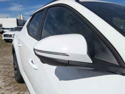 2024 Hyundai SANTA CRUZ - Photo 12