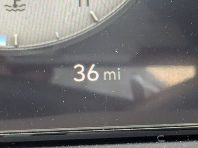 2024 Hyundai SANTA CRUZ - Photo 32