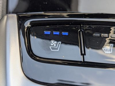 2024 Hyundai SANTA CRUZ - Photo 25