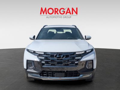 2024 Hyundai SANTA CRUZ - Photo 3