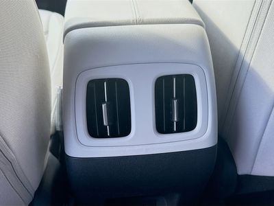 2026 Hyundai TUCSON - Photo 17