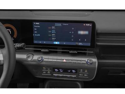 2026 Hyundai KONA - Photo 17