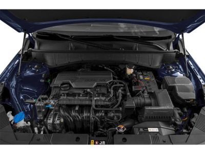 2026 Hyundai KONA - Photo 13