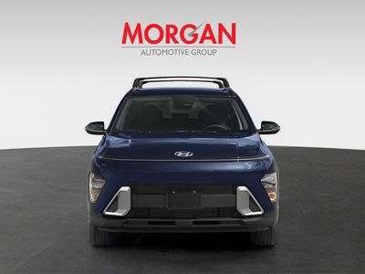 2026 Hyundai KONA - Photo 7