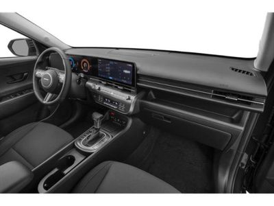 2026 Hyundai KONA - Photo 16