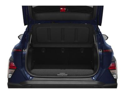 2026 Hyundai KONA - Photo 12