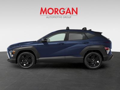 2026 Hyundai KONA - Photo 6