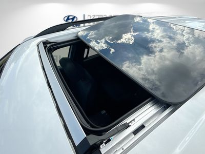 2026 Hyundai PALISADE - Photo 15