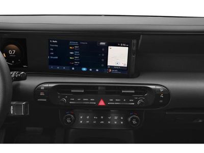 2026 Hyundai PALISADE - Photo 12