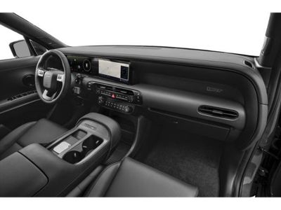 2026 Hyundai PALISADE - Photo 17