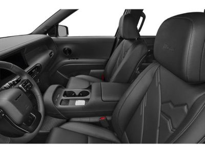 2026 Hyundai PALISADE - Photo 11