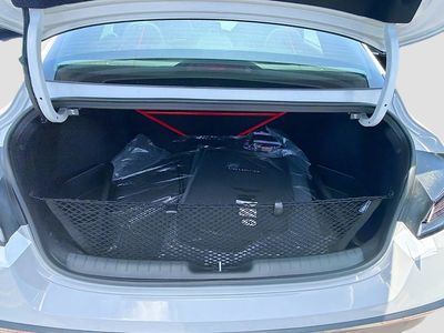2026 Hyundai ELANTRA N - Photo 18