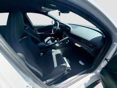 2026 Hyundai ELANTRA N - Photo 20