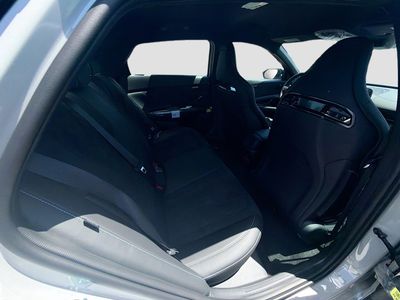 2026 Hyundai ELANTRA N - Photo 19