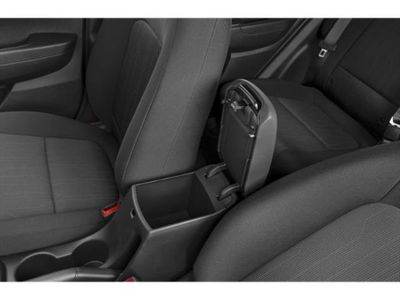 2026 Hyundai VENUE - Photo 16