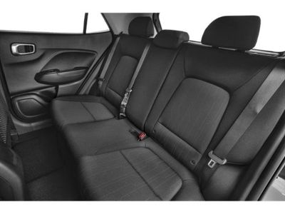 2026 Hyundai VENUE - Photo 15