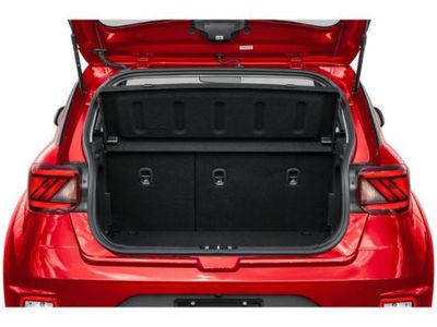 2026 Hyundai VENUE - Photo 13