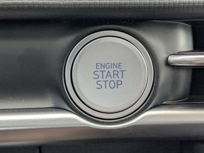 2025 Hyundai TUCSON - Photo 27