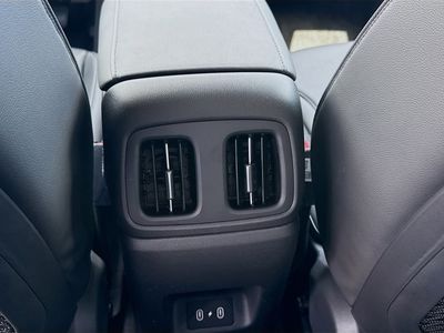 2026 Hyundai TUCSON - Photo 18