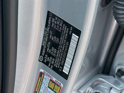 2026 Hyundai TUCSON - Photo 26