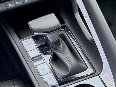 2026 Hyundai ELANTRA - Photo 14