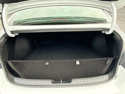 2026 Hyundai ELANTRA - Photo 20