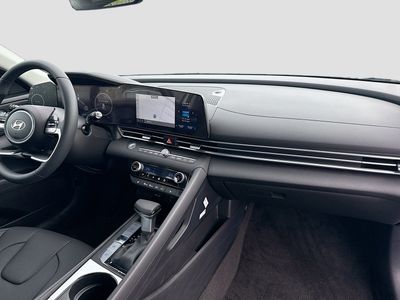 2026 Hyundai ELANTRA - Photo 23