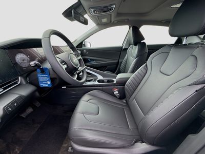 2026 Hyundai ELANTRA - Photo 16