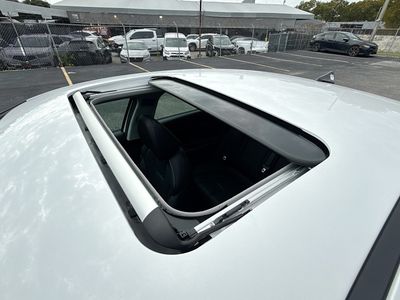 2026 Hyundai ELANTRA - Photo 15