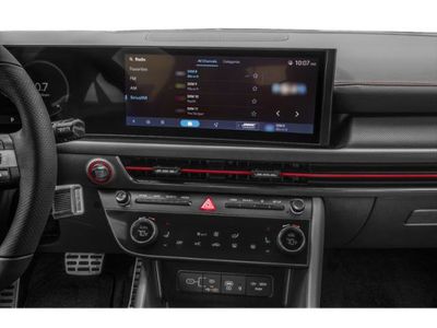 2026 Hyundai SONATA - Photo 13