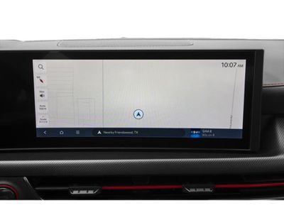 2026 Hyundai SONATA - Photo 19
