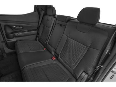 2026 Hyundai SANTA CRUZ - Photo 15