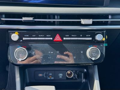 2026 Hyundai TUCSON - Photo 12
