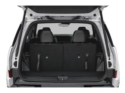 2026 Hyundai SANTA FE HYBRID - Photo 14